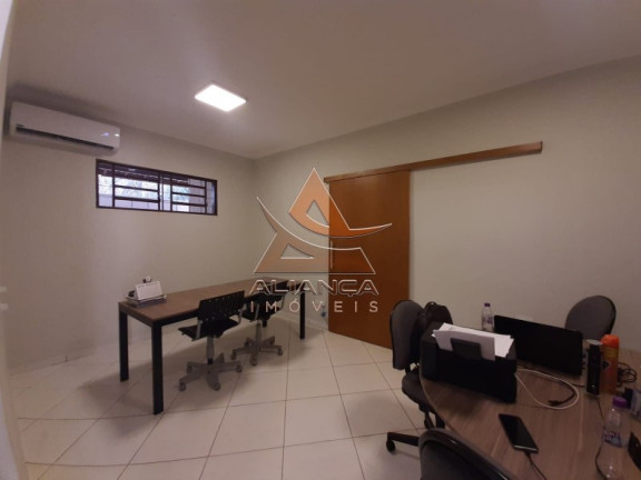 Imagem Imóvel com 2 Quartos à Venda, 5.000 m² em Itanhangá - Ribeirão Preto Imagem Imóvel com 2 Quartos à Venda, 5.000 m² em Itanhangá - Ribeirão Preto