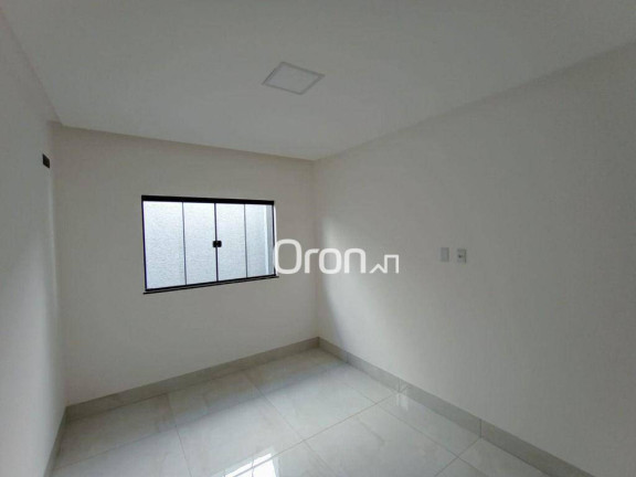 Imagem Casa com 3 Quartos à Venda, 127 m² em Setor Serra Dourada - Aparecida De Goiânia Imagem Casa com 3 Quartos à Venda, 127 m² em Setor Serra Dourada - Aparecida De Goiânia