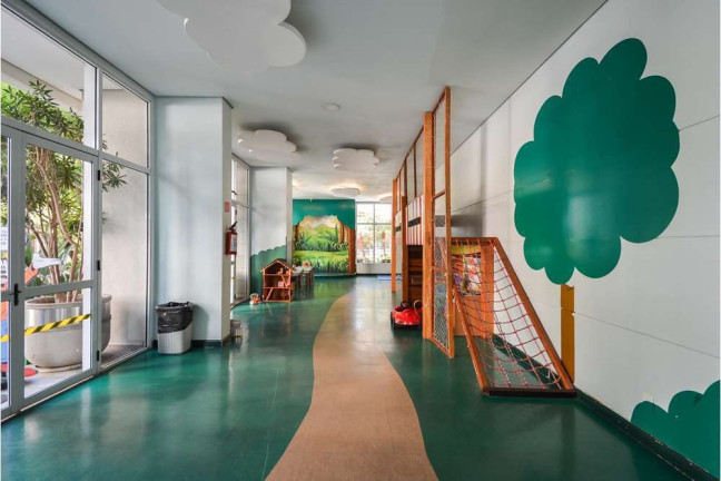 Imagem Apartamento com 2 Quartos à Venda, 104 m² em Moema - São Paulo Imagem Apartamento com 2 Quartos à Venda, 104 m² em Moema - São Paulo