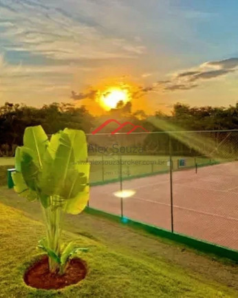 Imagem Casa com 3 Quartos à Venda, 182 m² em Residencial Jardim Do Jatobá - Hortolândia