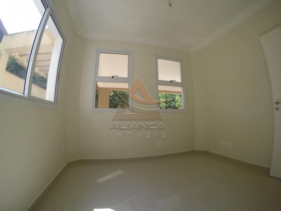 Imagem Casa de Condomínio com 4 Quartos à Venda, 516 m² em Jardim Botânico - Ribeirão Preto Imagem Casa de Condomínio com 4 Quartos à Venda, 516 m² em Jardim Botânico - Ribeirão Preto