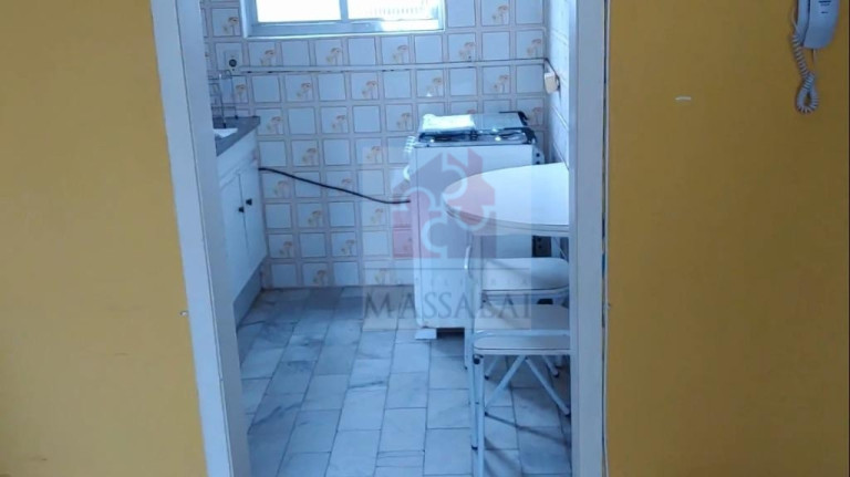 Imagem Apartamento com 1 Quarto à Venda, 32 m² em Centro - Porto Alegre Imagem Apartamento com 1 Quarto à Venda, 32 m² em Centro - Porto Alegre