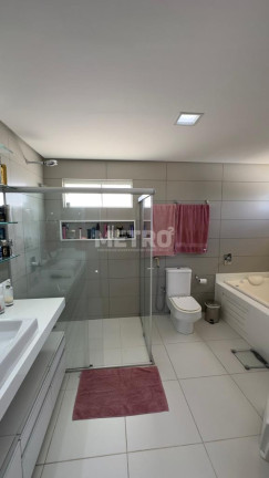 Imagem Casa à Venda, 500 m² em Pedra Do Bode - Petrolina