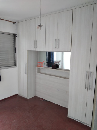 Imagem Apartamento com 2 Quartos à Venda, 65 m² em Jaguaribe - Osasco Imagem Apartamento com 2 Quartos à Venda, 65 m² em Jaguaribe - Osasco