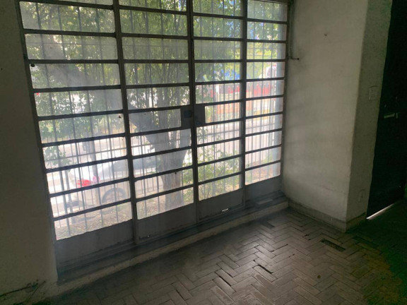 Imagem Sobrado com 3 Quartos à Venda, 135 m² em Santo Amaro - São Paulo