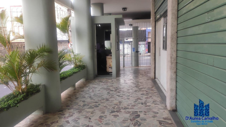 Imagem Apartamento com 2 Quartos à Venda, 96 m² em Bela Vista - São Paulo Imagem Apartamento com 2 Quartos à Venda, 96 m² em Bela Vista - São Paulo