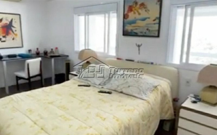 Imagem Apartamento com 3 Quartos à Venda, 133 m² em Vila Ema - São José Dos Campos Imagem Apartamento com 3 Quartos à Venda, 133 m² em Vila Ema - São José Dos Campos