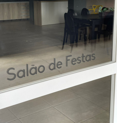 Imagem Apartamento com 2 Quartos à Venda, 57 m² em Interlagos - Caxias Do Sul Imagem Apartamento com 2 Quartos à Venda, 57 m² em Interlagos - Caxias Do Sul