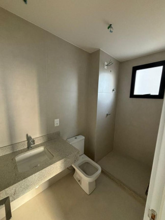 Imagem Apartamento com 3 Quartos à Venda, 131 m² em Jardim Aclimação - Cuiabá Imagem Apartamento com 3 Quartos à Venda, 131 m² em Jardim Aclimação - Cuiabá