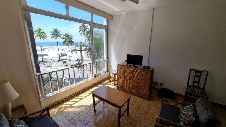 Imagem Apartamento com 2 Quartos à Venda, 90 m² em Pitangueiras - Guarujá Imagem Apartamento com 2 Quartos à Venda, 90 m² em Pitangueiras - Guarujá