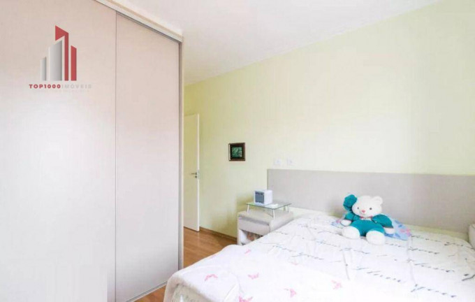 Imagem Sobrado com 3 Quartos à Venda, 187 m² em Casa Verde Média - São Paulo Imagem Sobrado com 3 Quartos à Venda, 187 m² em Casa Verde Média - São Paulo