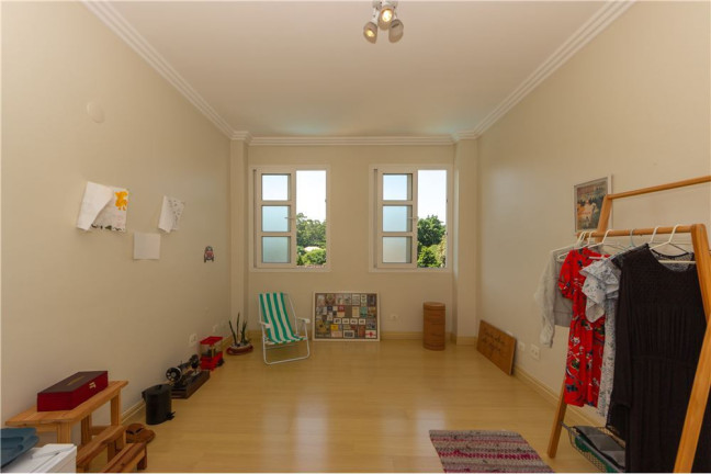 Imagem Casa com 4 Quartos à Venda, 700 m² em Jardim Guedala - São Paulo Imagem Casa com 4 Quartos à Venda, 700 m² em Jardim Guedala - São Paulo