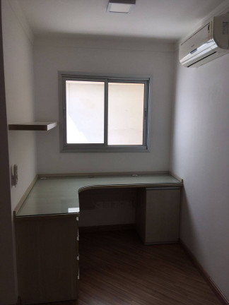 Imagem Casa com 2 Quartos para Alugar, 82 m² em Bosque Da Saúde - São Paulo Imagem Casa com 2 Quartos para Alugar, 82 m² em Bosque Da Saúde - São Paulo
