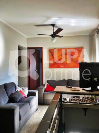 Imagem Casa com 7 Quartos à Venda, 240 m² em Vila Nova Mazzei - São Paulo Imagem Casa com 7 Quartos à Venda, 240 m² em Vila Nova Mazzei - São Paulo