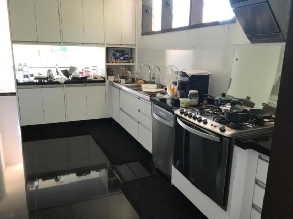 Imagem Sobrado com 4 Quartos à Venda, 2.100 m² em Jardim Bandeirantes - Sorocaba Imagem Sobrado com 4 Quartos à Venda, 2.100 m² em Jardim Bandeirantes - Sorocaba