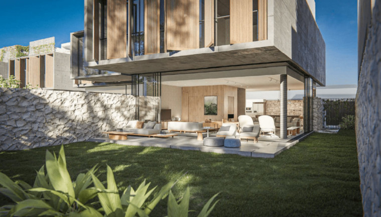 Imagem Casa de Condomínio com 5 Quartos à Venda, 554 m² em Jardim Paulistano - São Paulo
