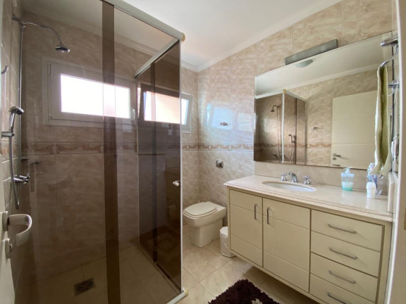 Imagem Casa com 4 Quartos à Venda, 462 m² em Picadas Do Sul - São José