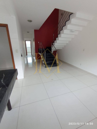 Imagem Cobertura com 3 Quartos à Venda,  em Belvedere - Coronel Fabriciano