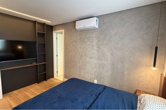 Imagem Imóvel com 3 Quartos à Venda, 157 m² em Centro - Balneário Camboriú Imagem Imóvel com 3 Quartos à Venda, 157 m² em Centro - Balneário Camboriú