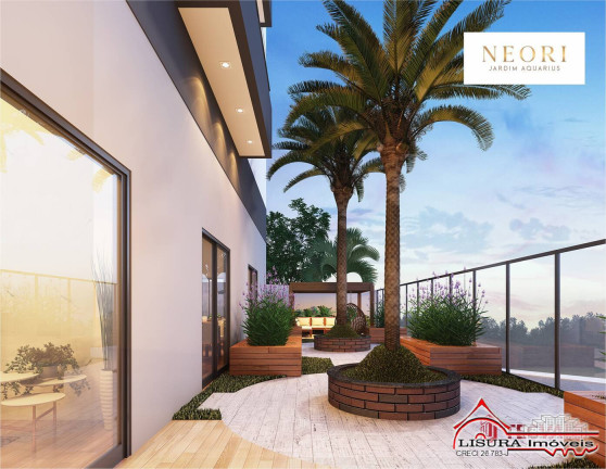 Imagem Apartamento com 2 Quartos à Venda, 86 m² em Parque Residencial Aquarius - São José Dos Campos Imagem Apartamento com 2 Quartos à Venda, 86 m² em Parque Residencial Aquarius - São José Dos Campos