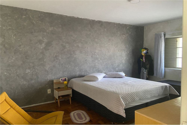 Imagem Casa com 3 Quartos à Venda, 171 m² em Centro - Salto De Pirapora Imagem Casa com 3 Quartos à Venda, 171 m² em Centro - Salto De Pirapora