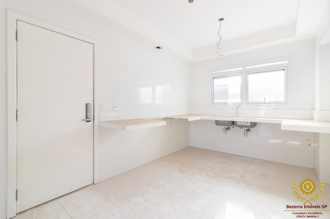 Imagem Apartamento com 4 Quartos à Venda, 297 m² em Vila Ester (zona Norte) - São Paulo Imagem Apartamento com 4 Quartos à Venda, 297 m² em Vila Ester (zona Norte) - São Paulo