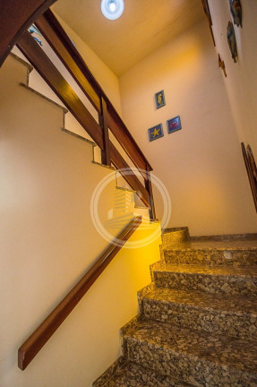 Imagem Casa com 3 Quartos à Venda, 160 m² em Morrinhos - Bombinhas