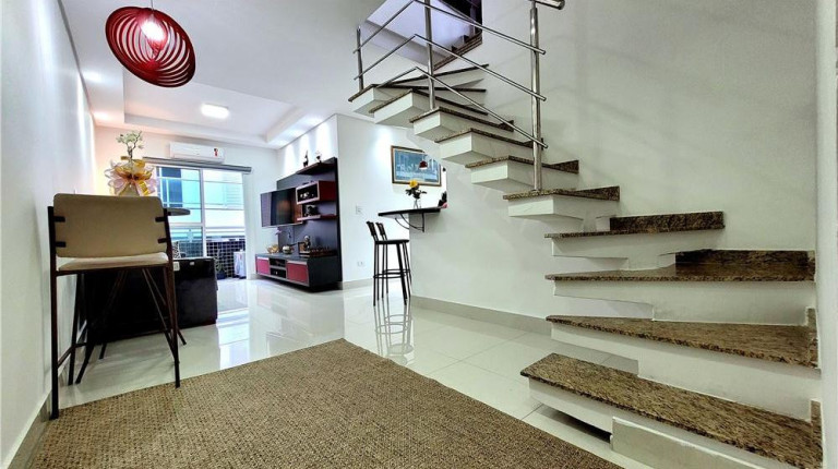 Imagem Apartamento com 2 Quartos à Venda, 150 m² em Centro - São Bernardo Do Campo Imagem Apartamento com 2 Quartos à Venda, 150 m² em Centro - São Bernardo Do Campo