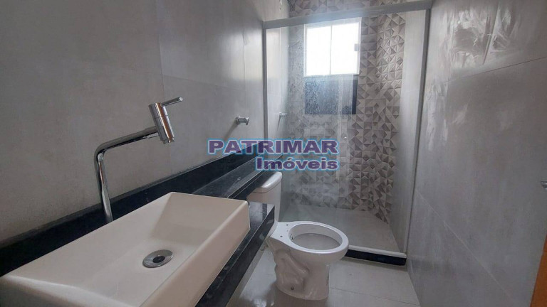Imagem Casa com 3 Quartos à Venda, 348 m² em Itaipuaçu - Maricá