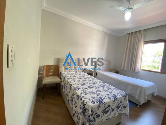 Imagem Casa com 2 Quartos à Venda, 140 m² em Assunção - São Bernardo Do Campo