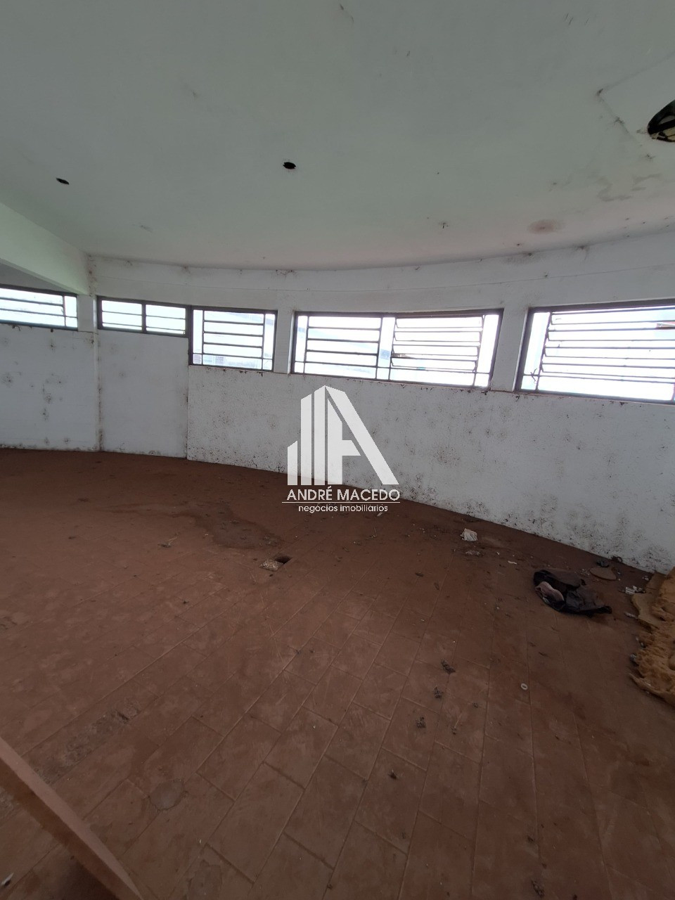Imagem Imóvel para Alugar, 500 m² em Jardim Esplanada - Mogi Guaçu