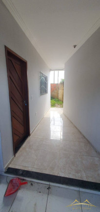 Imagem Casa com 4 Quartos à Venda, 300 m² em Emaus - Parnamirim Imagem Casa com 4 Quartos à Venda, 300 m² em Emaus - Parnamirim