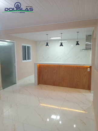 Imagem Casa para Alugar, em águas Claras - Viamão Imagem Casa para Alugar, em águas Claras - Viamão