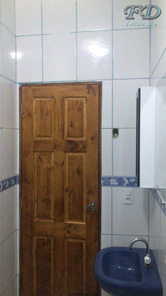 Imagem Casa com 6 Quartos à Venda, 132 m² em Terra Preta - Mairiporã Imagem Casa com 6 Quartos à Venda, 132 m² em Terra Preta - Mairiporã