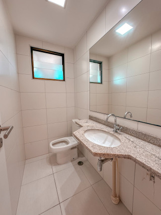 Imagem Apartamento com 4 Quartos à Venda, 137 m² em Boa Viagem - Recife Imagem Apartamento com 4 Quartos à Venda, 137 m² em Boa Viagem - Recife