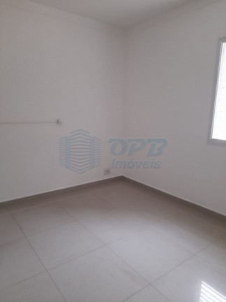 Imagem Apartamento para Alugar, em Jardim Botânico - Ribeirão Preto Imagem Apartamento para Alugar, em Jardim Botânico - Ribeirão Preto