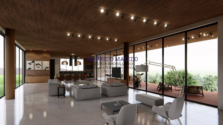 Imagem Casa com 6 Quartos à Venda, 4.436 m² em Residencial Tamboré - Barueri Imagem Casa com 6 Quartos à Venda, 4.436 m² em Residencial Tamboré - Barueri