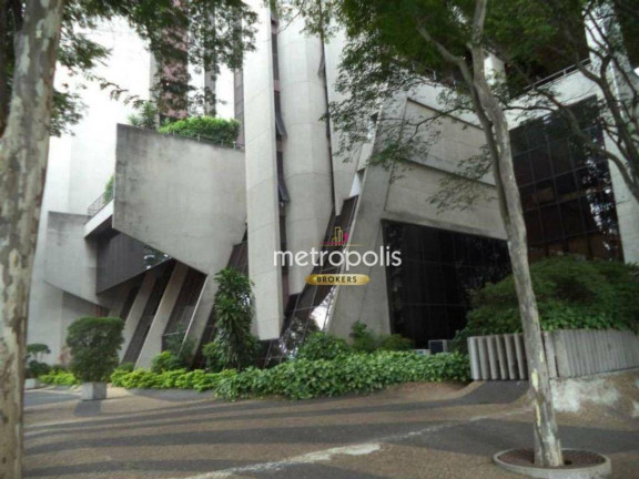 Imagem Imóvel à Venda ou Locação, 188 m² em Berrini - São Paulo Imagem Imóvel à Venda ou Locação, 188 m² em Berrini - São Paulo