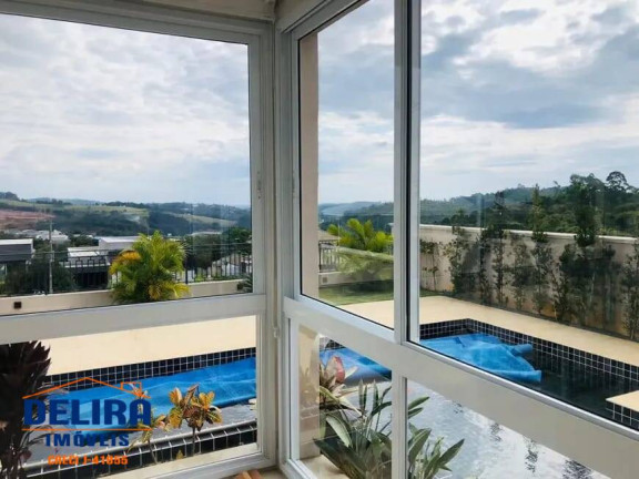 Imagem Casa com 4 Quartos à Venda, 360 m² em Jundiaizinho (terra Preta) - Mairiporã Imagem Casa com 4 Quartos à Venda, 360 m² em Jundiaizinho (terra Preta) - Mairiporã