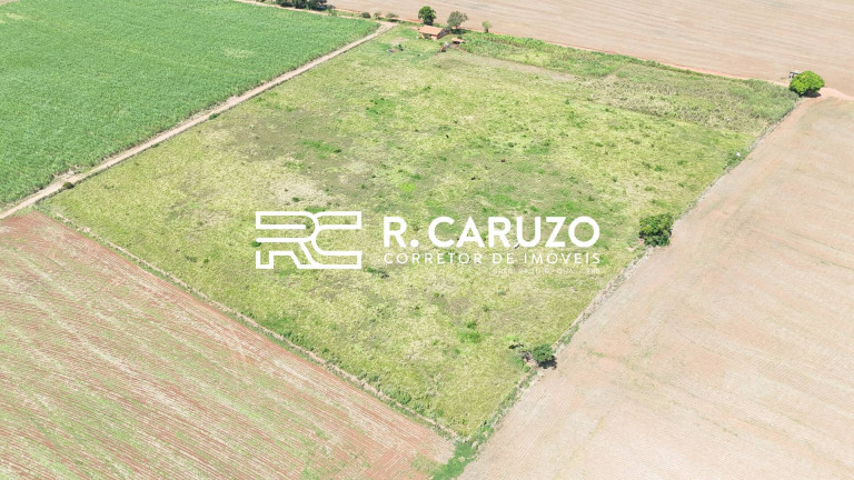 Imagem Chácara à Venda, 38 m² em Limeira Imagem Chácara à Venda, 38 m² em Limeira