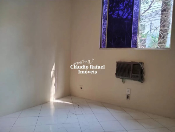 Imagem Apartamento com 2 Quartos à Venda, 60 m² em Freguesia (jacarepaguá) - Rio De Janeiro Imagem Apartamento com 2 Quartos à Venda, 60 m² em Freguesia (jacarepaguá) - Rio De Janeiro