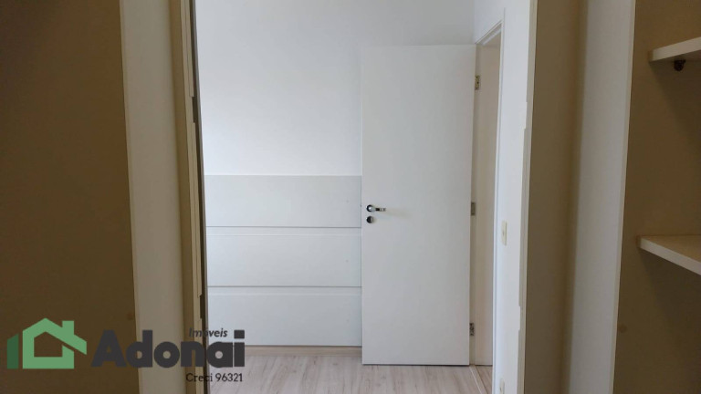Imagem Apartamento com 2 Quartos à Venda, 85 m² em Pinheiros - São Paulo