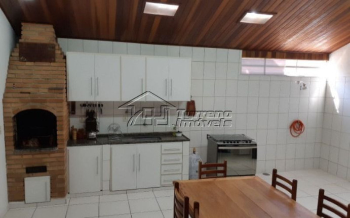 Imagem Casa de Condomínio com 2 Quartos à Venda, 140 m² em Eugênio De Melo - São José Dos Campos Imagem Casa de Condomínio com 2 Quartos à Venda, 140 m² em Eugênio De Melo - São José Dos Campos