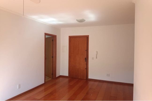 Imagem Apartamento com 2 Quartos à Venda, 76 m² em Passo Da Areia - Porto Alegre Imagem Apartamento com 2 Quartos à Venda, 76 m² em Passo Da Areia - Porto Alegre