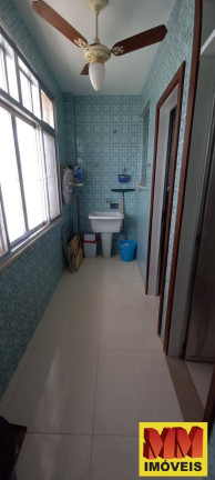 Imagem Apartamento com 2 Quartos à Venda, 70 m² em Algodoal - Cabo Frio Imagem Apartamento com 2 Quartos à Venda, 70 m² em Algodoal - Cabo Frio