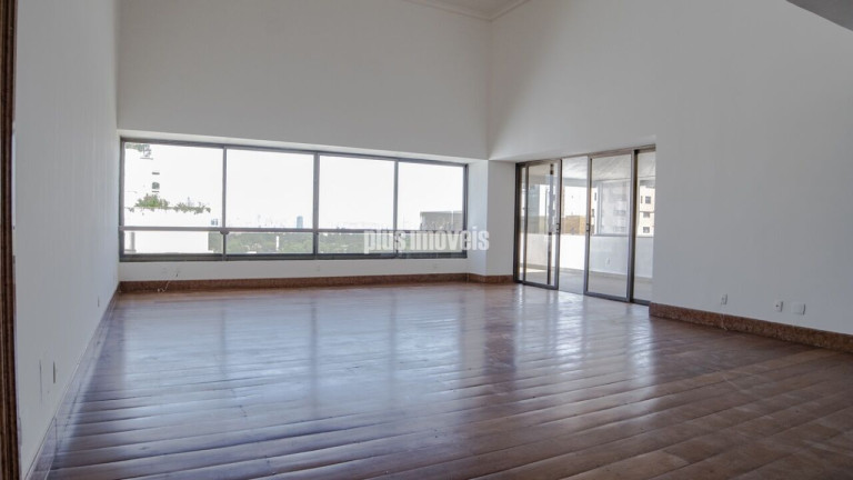 Imagem Apartamento com 4 Quartos à Venda, 844 m² em Cerqueira César - São Paulo Imagem Apartamento com 4 Quartos à Venda, 844 m² em Cerqueira César - São Paulo