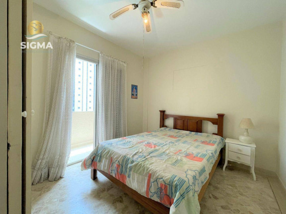 Imagem Apartamento com 2 Quartos à Venda, 110 m² em Jardim Astúrias - Guarujá Imagem Apartamento com 2 Quartos à Venda, 110 m² em Jardim Astúrias - Guarujá