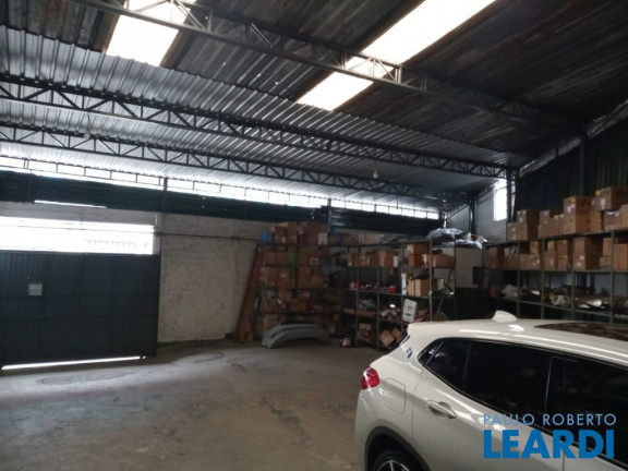 Imagem Sala Comercial à Venda, 245 m² em Ipiranga - São Paulo Imagem Sala Comercial à Venda, 245 m² em Ipiranga - São Paulo
