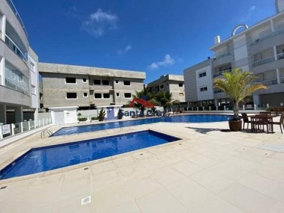 Imagem Cobertura com 3 Quartos à Venda, 225 m² em Ingleses Do Rio Vermelho - Florianópolis Imagem Cobertura com 3 Quartos à Venda, 225 m² em Ingleses Do Rio Vermelho - Florianópolis