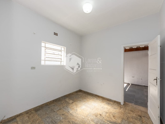 Imagem Casa com 6 Quartos à Venda, 298 m² em Vila Sônia - São Paulo Imagem Casa com 6 Quartos à Venda, 298 m² em Vila Sônia - São Paulo